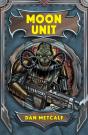Moon Unit - Preview