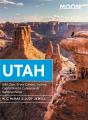 Moon Utah (Fourteenth Edition) - Preview