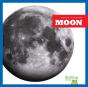 Moon - Preview