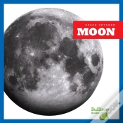 Capa do artigo Moon