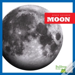 Capa do artigo Moon