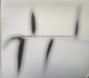 Capa do artigo Moon Viewing Music (Inscrutable Stillness Studies #1) - CD