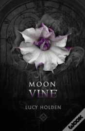 Capa do artigo Moon Vine
