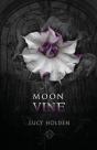 Moon Vine - Preview