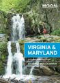 Moon Virginia & Maryland (Third Edition) - Preview