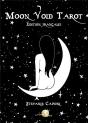 Moon Void Tarot (Edition Francaise) - Preview