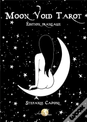Moon Void Tarot (Edition Francaise)
