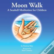 Moon Walk