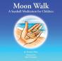 Moon Walk - Preview