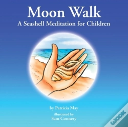 Capa do artigo Moon Walk