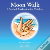 Capa do artigo Moon Walk