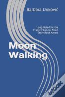 Moon Walking