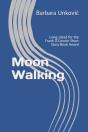 Moon Walking - Preview