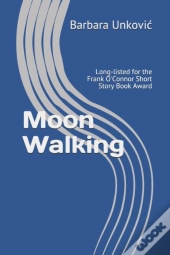Moon Walking