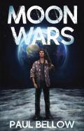 Moon Wars