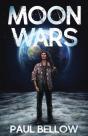 Moon Wars - Preview