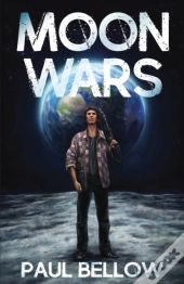 Moon Wars