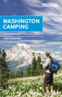 Moon Washington Camping (Fifth Edition) - Preview