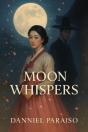 Moon Whispers - Preview