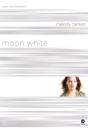 Moon White - Preview