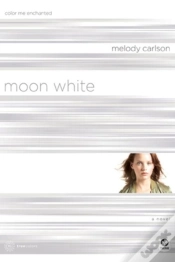 Capa do artigo Moon White