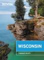 Moon Wisconsin (Eighth Edition) - Preview