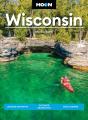 Moon Wisconsin - Preview