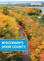 Moon Wisconsin'S Door County Revised - Preview