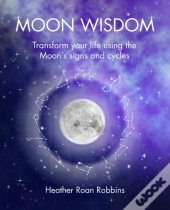 Moon Wisdom