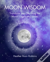 Capa do artigo Moon Wisdom