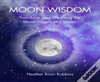 Moon Wisdom