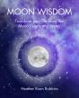 Moon Wisdom - Preview