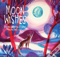 Moon Wishes