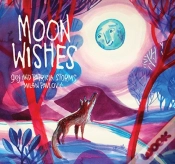 Capa do artigo Moon Wishes
