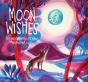 Moon Wishes - Preview