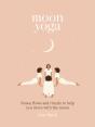 Moon Yoga - Preview