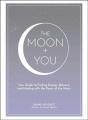Moon + You - Preview