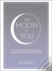 Moon + You