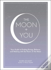 Capa do artigo Moon + You