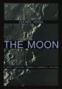 Moon - Preview