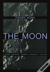 Capa do artigo Moon