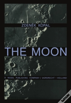 Capa do artigo Moon