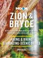 Moon Zion & Bryce (Tenth Edition) - Preview