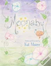 Capa do artigo Moonaby