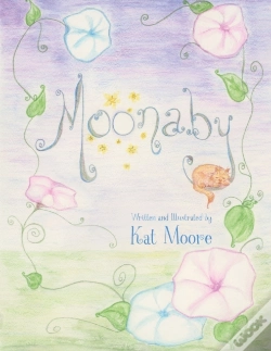 Capa do artigo Moonaby