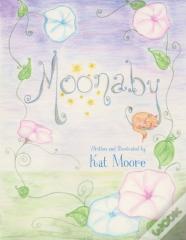 Moonaby
