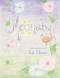 Moonaby - Preview
