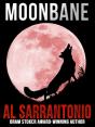 Moonbane - Preview