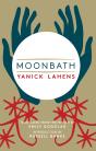 Moonbath - Preview