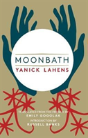 Moonbath - Preview